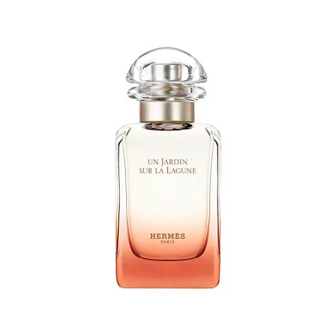 profumo da borsetta hermes|hermes perfumes for women.